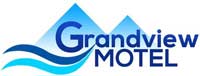 Grandview Motel